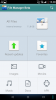 Screenshot_2016-02-19-16-08-11.png