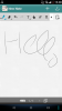 Screenshot_2016-02-19-16-08-52.png