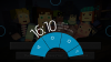 Screenshot_2016-02-19-16-10-34.png