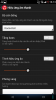 Screenshot_2016-02-19-16-13-06.png