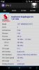 Screenshot_2016-02-19-16-16-35.png