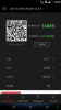 Screenshot_2016-02-19-16-53-50.png