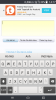 Screenshot_2016-02-23-14-17-24.png