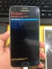 DRK error Samsung Galaxy S6.jpg