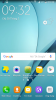 Screenshot_2016-02-28-09-32-14.png