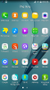 Screenshot_2016-02-28-09-26-43.png