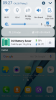 Screenshot_2016-02-28-09-27-12.png