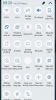 Screenshot_2016-02-28-09-26-53.png