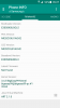 Screenshot_2016-02-29-09-27-29[1].png