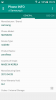 Screenshot_2016-02-29-09-29-03[1].png