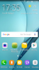 Screenshot_2016-02-29-17-35-09.png