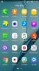 Screenshot_2016-02-29-17-35-14.png