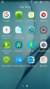 Screenshot_2016-02-29-17-35-19.png