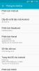 Screenshot_2016-02-29-17-38-51.png