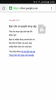 Screenshot_20160303-125633.png
