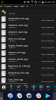 Screenshot_2016-03-05-15-05-16.png