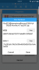 Screenshot_2016-03-05-15-17-53.png