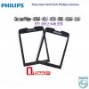Thay kinh_ philips.jpg