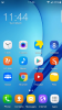 Screenshot_2016-03-08-11-44-13.png