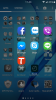 Screenshot_2016-03-08-11-43-58.png