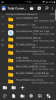 Screenshot_2016-03-08-11-46-08.png