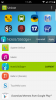Screenshot_2016-03-08-11-45-09.png