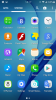 Screenshot_2016-03-08-14-17-39.png