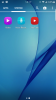 Screenshot_2016-03-08-14-17-47.png