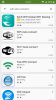 Screenshot_2016-03-11-16-01-43.png