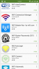 Screenshot_2016-03-11-16-01-59.png
