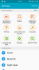 Screenshot_2016-03-11-16-09-58.png