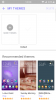 Screenshot_2016-03-11-16-08-57.png