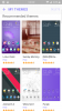 Screenshot_2016-03-11-16-09-07.png