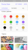 Screenshot_2016-03-11-16-09-35.png