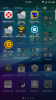 Screenshot_2016-03-12-20-38-14.png
