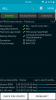 Screenshot_2016-03-12-20-43-46.png