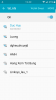 Screenshot_2016-03-13-12-49-11.png