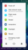 Screenshot_2016-03-13-13-53-57.png