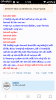 Screenshot_2016-03-13-17-09-49.png