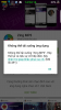 Screenshot_2016-03-14-14-54-16.png