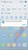 Screenshot_2016-03-02-11-36-29.png