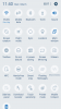 Screenshot_2016-03-02-11-40-08.png