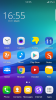 Screenshot_2016-03-11-16-55-22.png