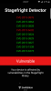 Screenshot_2016-03-15-22-07-03.png