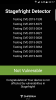 Screenshot_2016-03-15-22-17-19.png
