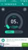 uploadfromtaptalk1458195009978.png