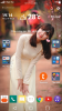 uploadfromtaptalk1458216917168.png