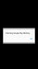 Screenshot_2016-03-17-21-12-32.png