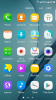 Screenshot_2016-03-17-21-20-52.png