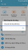 Screenshot_2016-03-17-21-55-50.png
